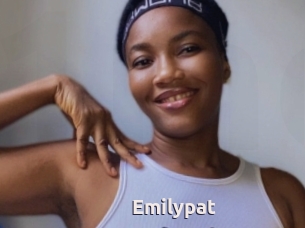 Emilypat