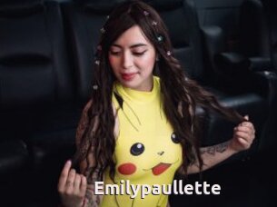 Emilypaullette