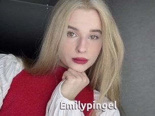 Emilypingel