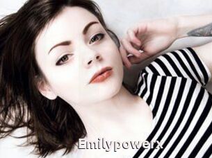 Emilypowerx