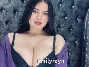Emilyrayn