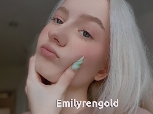 Emilyrengold