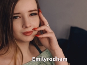 Emilyrodham