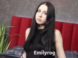 Emilyrog