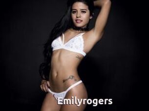 Emilyrogers