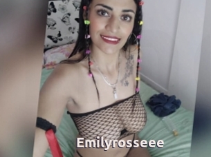 Emilyrosseee