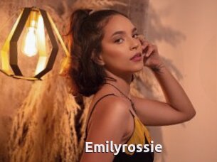 Emilyrossie