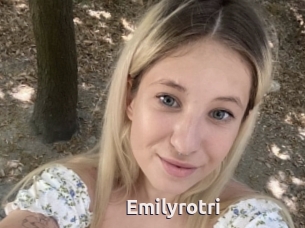 Emilyrotri