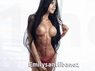 Emilysantiibanez
