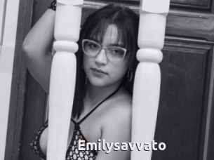 Emilysavvato