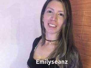 Emilyseanz