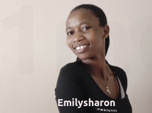 Emilysharon