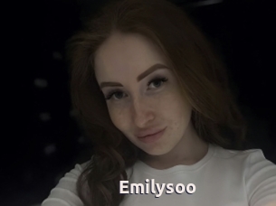 Emilysoo