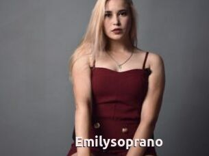 Emilysoprano