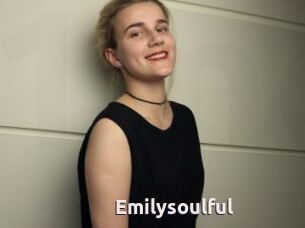 Emilysoulful