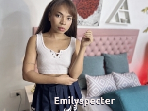 Emilyspecter