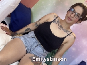 Emilystinson