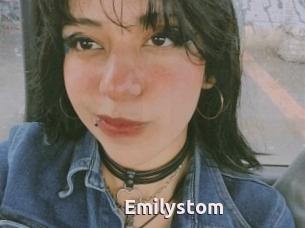 Emilystom