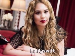 Emilyswift