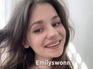 Emilyswonn