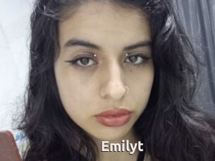 Emilyt