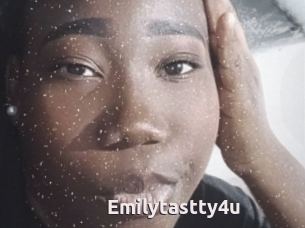 Emilytastty4u
