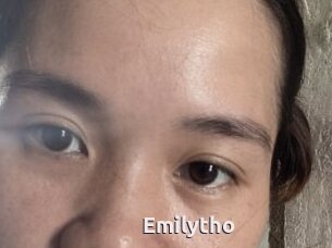 Emilytho