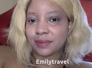 Emilytravel