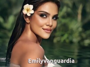 Emilyvanguardia