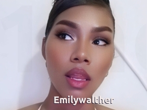 Emilywalther