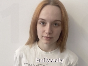 Emilywaty