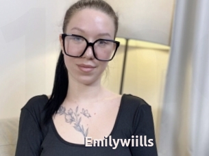 Emilywiills