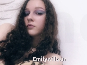 Emilywillsun