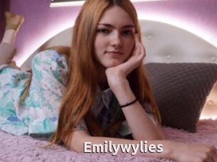 Emilywylies