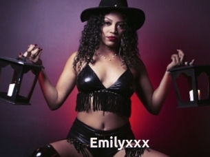 Emilyxxx