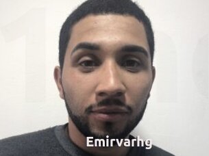 Emirvarhg