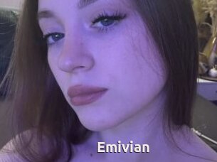 Emivian