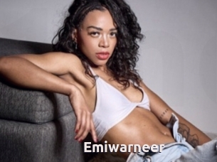 Emiwarneer