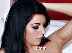 Emm