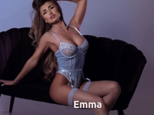 Emma