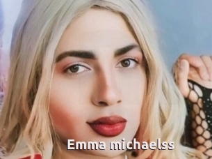 Emma_michaelss