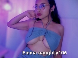 Emma_naughty106