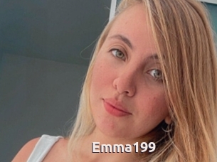 Emma199