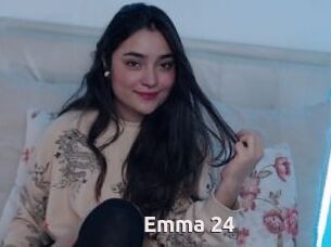 Emma_24
