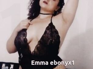 Emma_ebonyx1