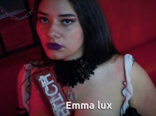 Emma_lux