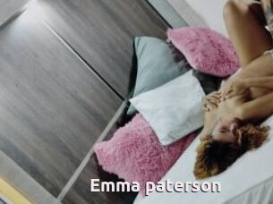 Emma_paterson