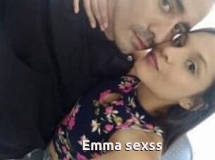 Emma_sexss
