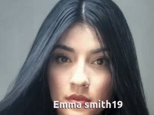 Emma_smith19
