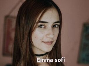 Emma_sofi